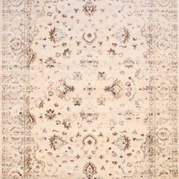 Χαλί Avenue 114 W Royal Carpet 160X235cm