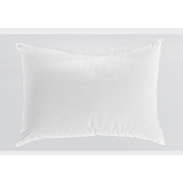 Μαξιλάρι Ύπνου Hollowfiber Star Nima 50Χ70 50x70cm 100% Hollowfiber