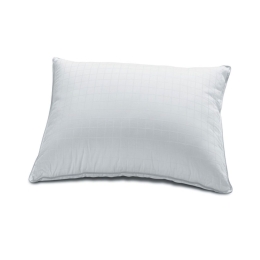 Μαξιλάρι Ύπνου Microfiber Dream Pillow Kentia 50Χ70 Microfiber