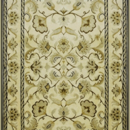 Χειροποίητο Χαλί 51263_1 160X230 Aslanis Home 160X230cm