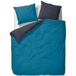 Πάπλωμα Micro-11 Vesta Ημίδιπλο 160x230cm Microfiber