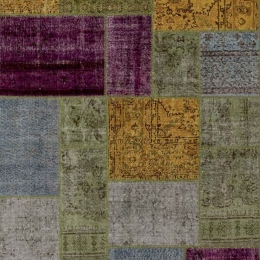 Χαλί Antalya 10 Carpet Couture 200X300cm