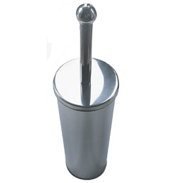 Πιγκάλ 05338.001 Silver Μέταλλο