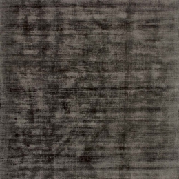 Χαλί Trendy Shiny Taupe Carpet Couture 160X230cm