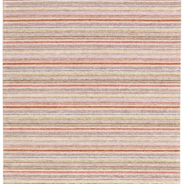 Χαλί Laos 29X Royal Carpet 75X160cm