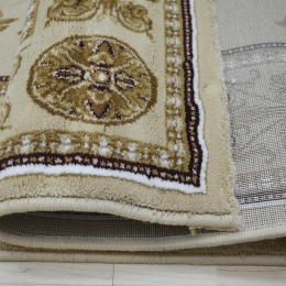 Χαλί Elite 562/J Beige 140X200cm