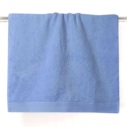 Πετσέτα Venus Blue Nef-Nef Χεριών 30x50cm 100% Βαμβάκι