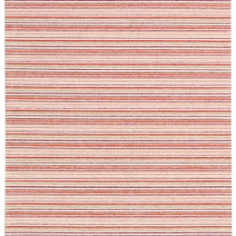 Χαλί Laos 28X Royal Carpet 75X160cm