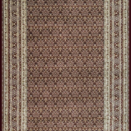 Χαλί Barok Kazak New Red 200X300cm