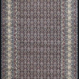 Χαλί Barok Kazak Blue 175X250cm