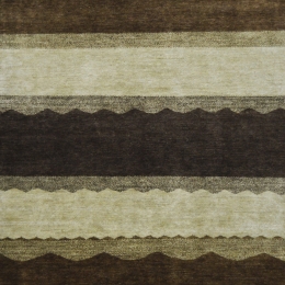 Χειροποίητο Χαλί Pakistan 258026 237X155 237X155cm