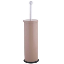 Πιγκάλ 05352.001 Beige Μέταλλο