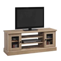 ΕΠΙΠΛΟ ΤΗΛΕΟΡΑΣΗΣ LIBBY PAKOWORLD ΦΥΣΙΚΟ 121X40X51.5ΕΚ