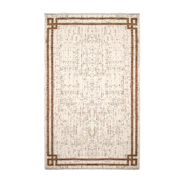 ΧΑΛΙ PWC-0045 PAKOWORLD ΠΟΛΥΧΡΩΜΟ 180X120ΕΚ