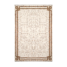 ΧΑΛΙ PWC-0045 PAKOWORLD ΠΟΛΥΧΡΩΜΟ 230X160ΕΚ