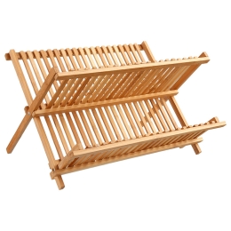 ΠΙΑΤΟΘΗΚΗ LABON PAKOWORLD BAMBOO ΦΥΣΙΚΟ 42.5X33.5X25.5ΕΚ