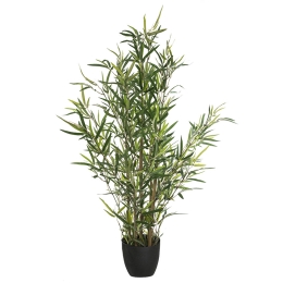 ΦΥΤΟ ΣΕ ΓΛΑΣΤΡΑ GREEN10 PAKOWORLD 63X55X90ΕΚ