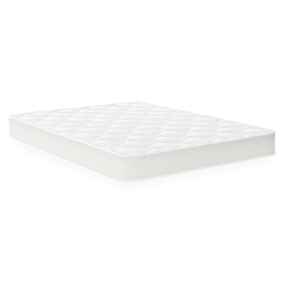 ΣΤΡΩΜΑ FIX PAD CHIC STROM ΜΟΝΗΣ ΟΨΗΣ 18-19CM 150X200ΕΚ
