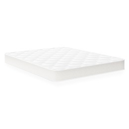 ΣΤΡΩΜΑ FIX PAD CHIC STROM ΜΟΝΗΣ ΟΨΗΣ 18-19CM 160X200ΕΚ