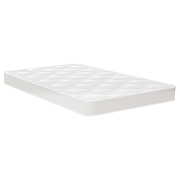 ΣΤΡΩΜΑ FORM CHIC STROM ΜΟΝΗΣ ΟΨΗΣ 16CM 120X200ΕΚ