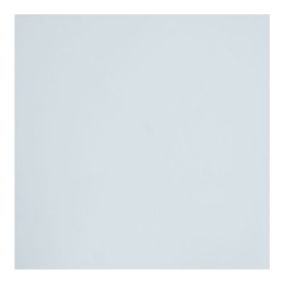 ΕΠΙΦΑΝΕΙΑ ΤΡΑΠΕΖΙΟΥ FERVOR PAKOWORLD HPL IVORY 70X70ΕΚ ΠΑΧΟΥΣ 12MM