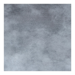 ΕΠΙΦΑΝΕΙΑ ΤΡΑΠΕΖΙΟΥ INSPIRE PAKOWORLD HPL ΓΚΡΙ CEMENT 69X69ΕΚ ΠΑΧΟΥΣ 12MM