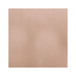 ΕΠΙΦΑΝΕΙΑ ΤΡΑΠΕΖΙΟΥ TREDIAL PAKOWORLD Τ.WERZALIT ΜΠΕΖ 80X80ΕΚ