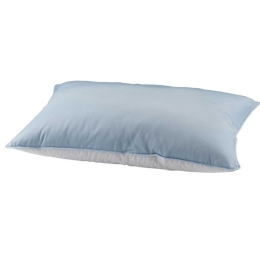 Μαξιλάρι Ύπνου Μαλακό Silicon Ballfiber Sleep Cool Kentia 50Χ70 100% Silicon Ballfiber