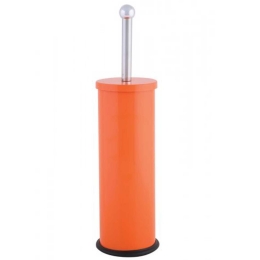 Πιγκάλ 05354.001 Orange Μέταλλο