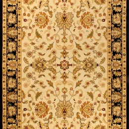 Χαλί Sun 13298-960 Merinos 200X290cm