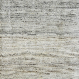 Χειροποίητο Χαλί Persian Gabbeh Wool 145Χ103 145Χ103cm