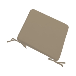 CHAIR ΜΑΞΙΛΑΡΙ ΚΑΘΙΣΜΑΤΟΣ CAPPUCCINO