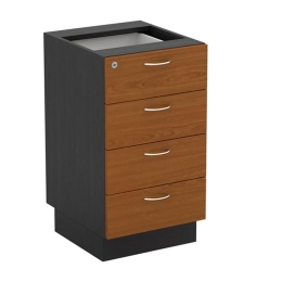 EXECUTIVE ΣΥΡΤΑΡΙΕΡΑ ΕΠΕΚΤΑΣΗΣ DARK GREY - CHERRY