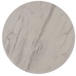CONTRACT SLIQ NORMAL ΕΠΙΦΑΝΕΙΑ ΤΡΑΠΕΖΙΟΥ Τ.WERZALIT, ΑΠΟΧΡΩΣΗ  MARBLE