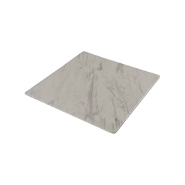 CONTRACT SLIQ NORMAL ΕΠΙΦΑΝΕΙΑ ΤΡΑΠΕΖΙΟΥ Τ.WERZALIT, ΑΠΟΧΡΩΣΗ MARBLE