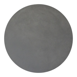 CONCRETE ΕΠΙΦΑΝΕΙΑ ΤΡΑΠΕΖΙΟΥ CEMENT GREY