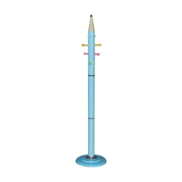 PENCIL ΚΑΛΟΓΕΡΟΣ ΜΕΤΑΛΛΟ ΒΑΦΗ ΜΠΛΕ