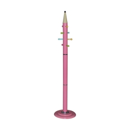 PENCIL ΚΑΛΟΓΕΡΟΣ ΜΕΤΑΛΛΟ ΒΑΦΗ ΡΟΖ