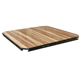 TOPAL ΕΠΙΦΑΝΕΙΑ WOOD DECO