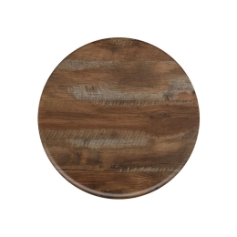 CONTRACT SLIQ SANDY SUPREME ΕΠΙΦΑΝΕΙΑ ΤΡΑΠΕΖΙΟΥ Τ.WERZALIT ΑΠΟΧΡΩΣΗ YUKON OAK
