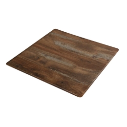CONTRACT SLIQ SANDY SUPREME ΕΠΙΦΑΝΕΙΑ ΤΡΑΠΕΖΙΟΥ Τ.WERZALIT ΑΠΟΧΡΩΣΗ YUKON OAK