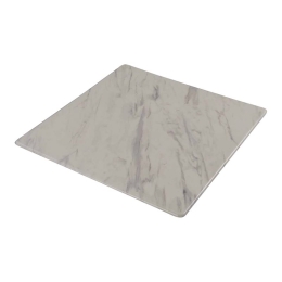 CONTRACT SLIQ NORMAL ΕΠΙΦΑΝΕΙΑ ΤΡΑΠΕΖΙΟΥ Τ.WERZALIT, ΑΠΟΧΡΩΣΗ MARBLE