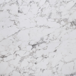 HPL (HIGH PRESSURE LAMINATED) ΕΠΙΦΑΝΕΙΑ ΤΡΑΠΕΖΙΟΥ ΑΠΟΧΡΩΣΗ MARBLE
