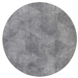 HPL (HIGH PRESSURE LAMINATED) ΕΠΙΦΑΝΕΙΑ ΤΡΑΠΕΖΙΟΥ ΑΠΟΧΡΩΣΗ CEMENT