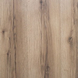 HPL (HIGH PRESSURE LAMINATED) ΕΠΙΦΑΝΕΙΑ ΤΡΑΠΕΖΙΟΥ ΑΠΟΧΡΩΣΗ NATURAL WOOD