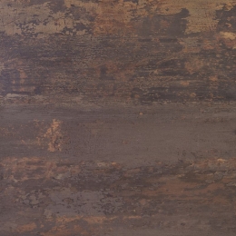 HPL (HIGH PRESSURE LAMINATED) ΕΠΙΦΑΝΕΙΑ ΤΡΑΠΕΖΙΟΥ ΑΠΟΧΡΩΣΗ WALNUT VINTAGE