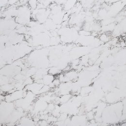 HPL (HIGH PRESSURE LAMINATED) ΕΠΙΦΑΝΕΙΑ ΤΡΑΠΕΖΙΟΥ ΑΠΟΧΡΩΣΗ MARBLE