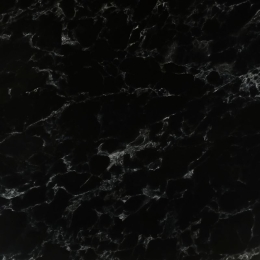 HPL (HIGH PRESSURE LAMINATED) ΕΠΙΦΑΝΕΙΑ ΤΡΑΠΕΖΙΟΥ ΑΠΟΧΡΩΣΗ BLACK MARBLE