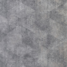 HPL (HIGH PRESSURE LAMINATED) ΕΠΙΦΑΝΕΙΑ ΤΡΑΠΕΖΙΟΥ ΑΠΟΧΡΩΣΗ CEMENT