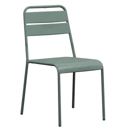 BRIO ΚΑΡΕΚΛΑ-PRO ΣΤΟΙΒΑΖΟΜΕΝΗ ΜΕΤΑΛΛΟ ΒΑΦΗ SANDY GREEN 5635C